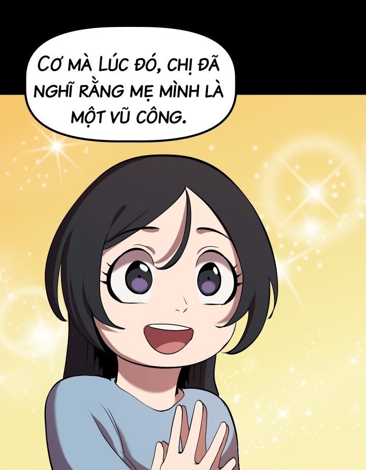 Anh Hùng Mạnh Nhất? Ta Không Làm Lâu Rồi! Chapter 31 - Trang 2