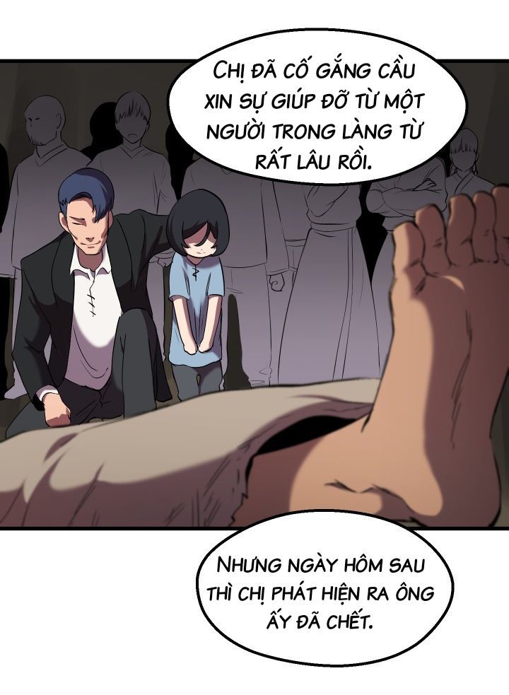 Anh Hùng Mạnh Nhất? Ta Không Làm Lâu Rồi! Chapter 31 - Trang 2