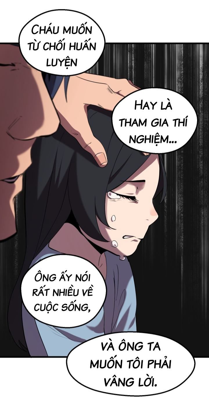 Anh Hùng Mạnh Nhất? Ta Không Làm Lâu Rồi! Chapter 31 - Trang 2