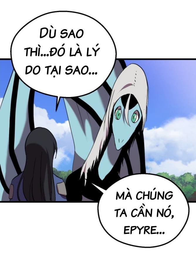 Anh Hùng Mạnh Nhất? Ta Không Làm Lâu Rồi! Chapter 31 - Trang 2