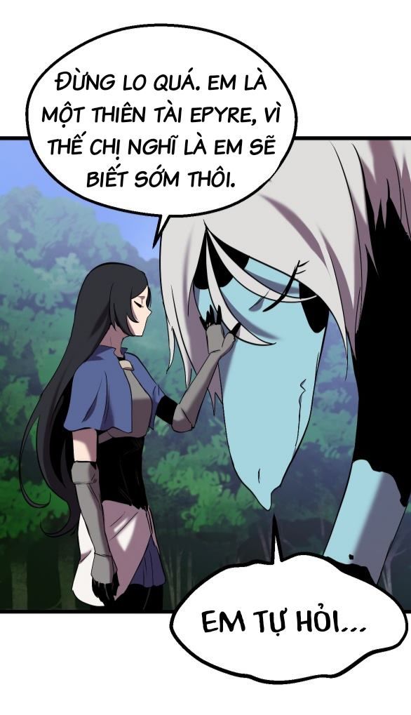 Anh Hùng Mạnh Nhất? Ta Không Làm Lâu Rồi! Chapter 31 - Trang 2