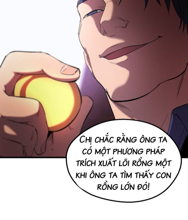 Anh Hùng Mạnh Nhất? Ta Không Làm Lâu Rồi! Chapter 31 - Trang 2