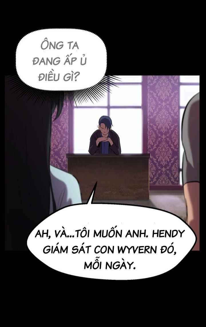 Anh Hùng Mạnh Nhất? Ta Không Làm Lâu Rồi! Chapter 31 - Trang 2