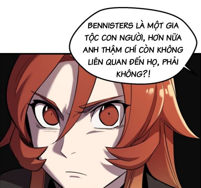 Anh Hùng Mạnh Nhất? Ta Không Làm Lâu Rồi! Chapter 31 - Trang 2