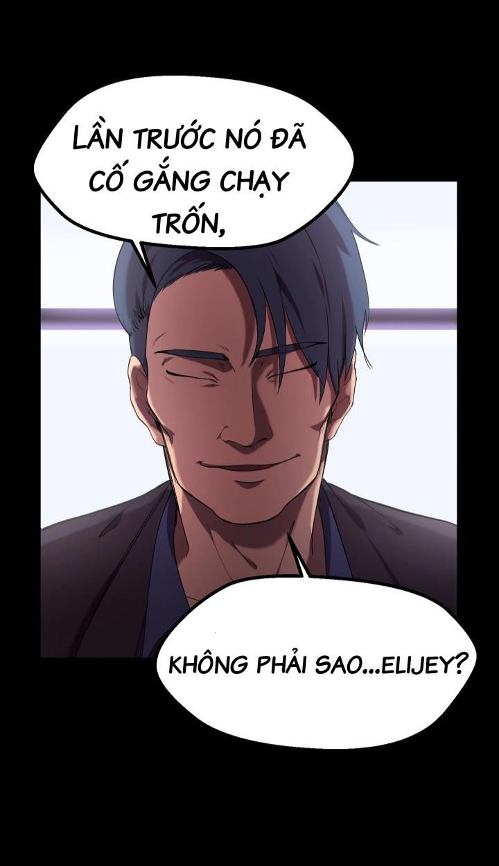 Anh Hùng Mạnh Nhất? Ta Không Làm Lâu Rồi! Chapter 31 - Trang 2