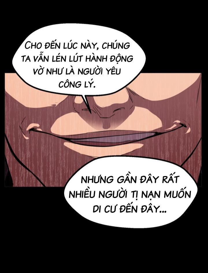 Anh Hùng Mạnh Nhất? Ta Không Làm Lâu Rồi! Chapter 31 - Trang 2