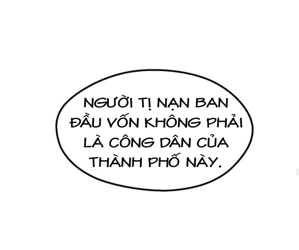 Anh Hùng Mạnh Nhất? Ta Không Làm Lâu Rồi! Chapter 30 - Trang 2