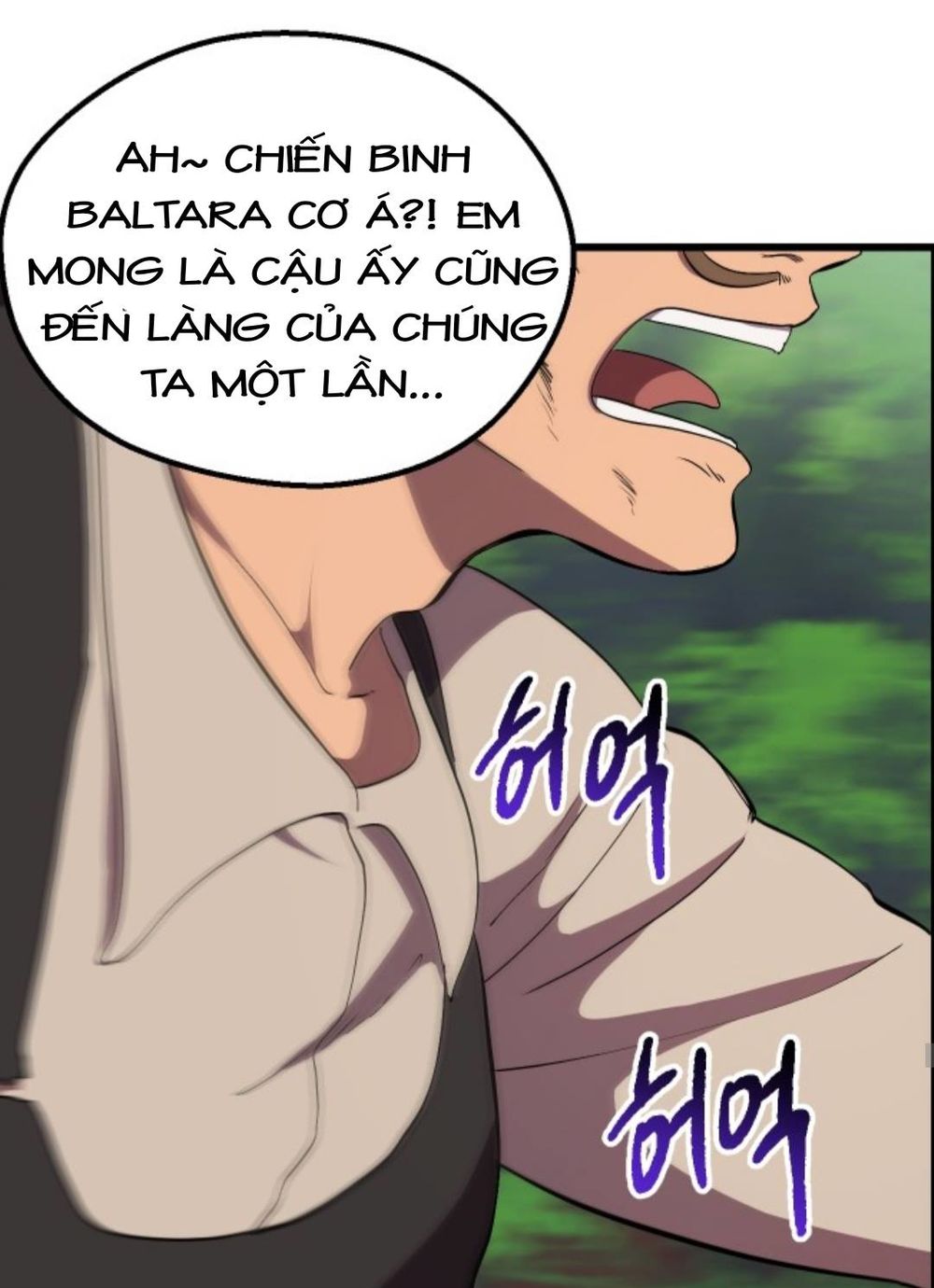 Anh Hùng Mạnh Nhất? Ta Không Làm Lâu Rồi! Chapter 30 - Trang 2