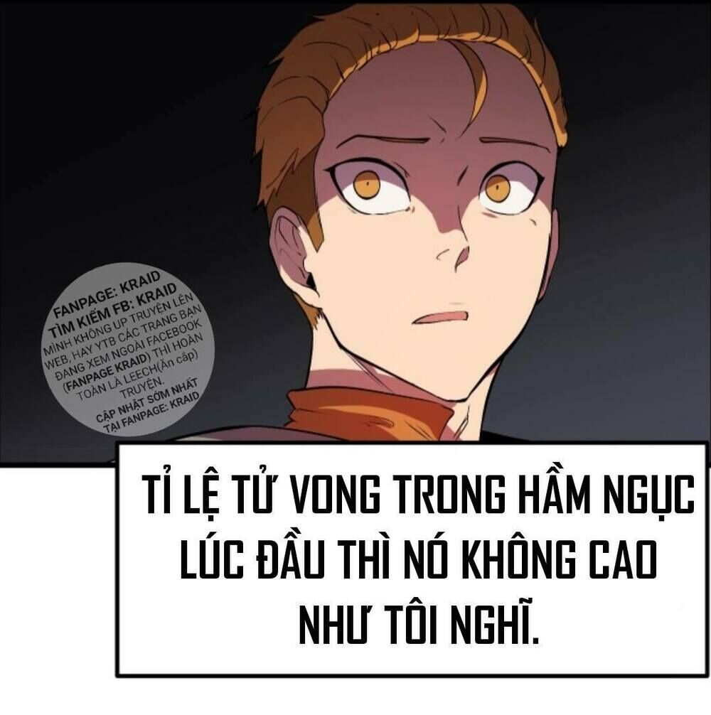 Anh Hùng Mạnh Nhất? Ta Không Làm Lâu Rồi! Chapter 29 - Trang 2