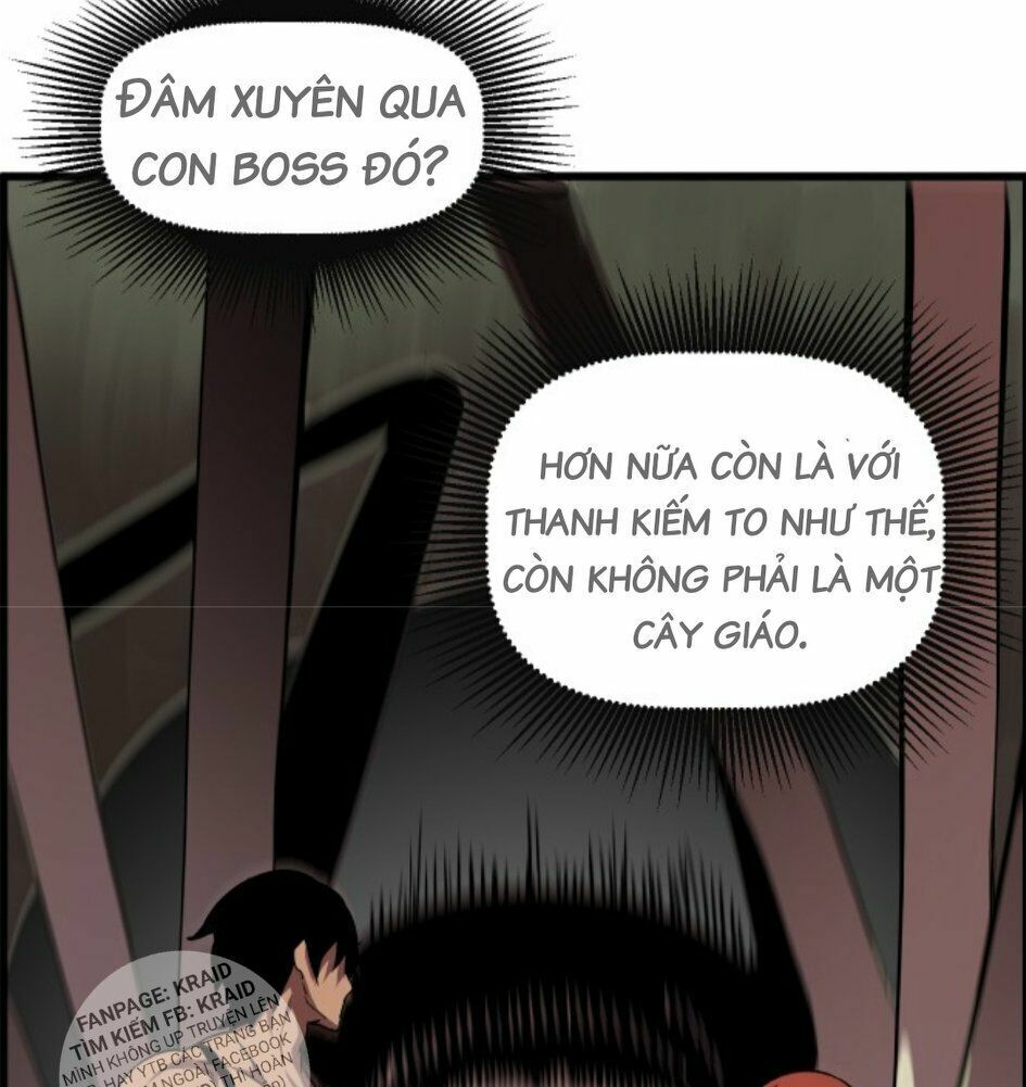 Anh Hùng Mạnh Nhất? Ta Không Làm Lâu Rồi! Chapter 29 - Trang 2