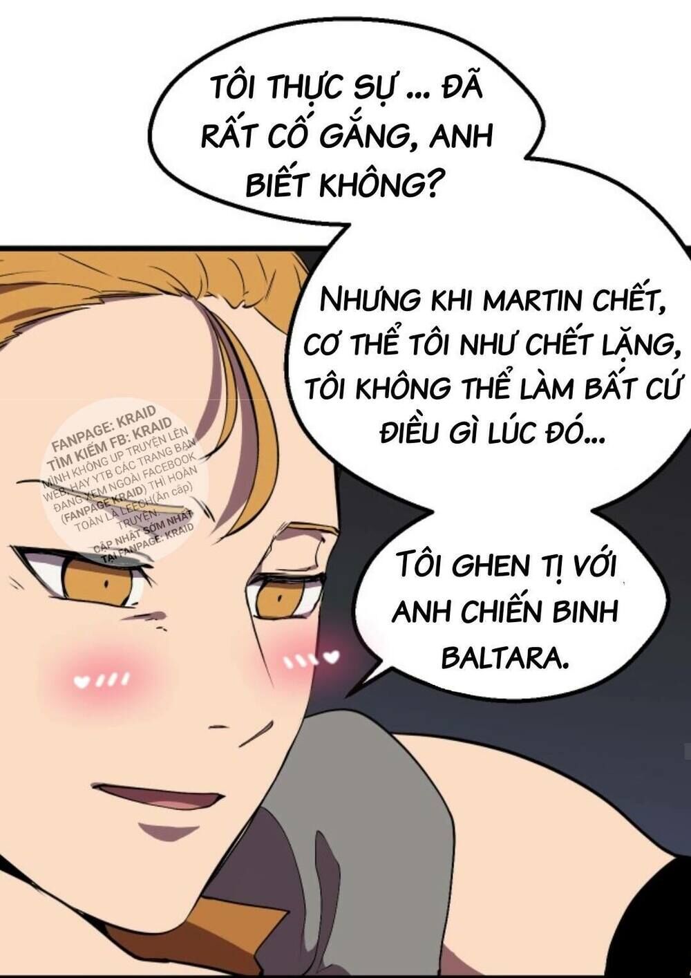 Anh Hùng Mạnh Nhất? Ta Không Làm Lâu Rồi! Chapter 29 - Trang 2