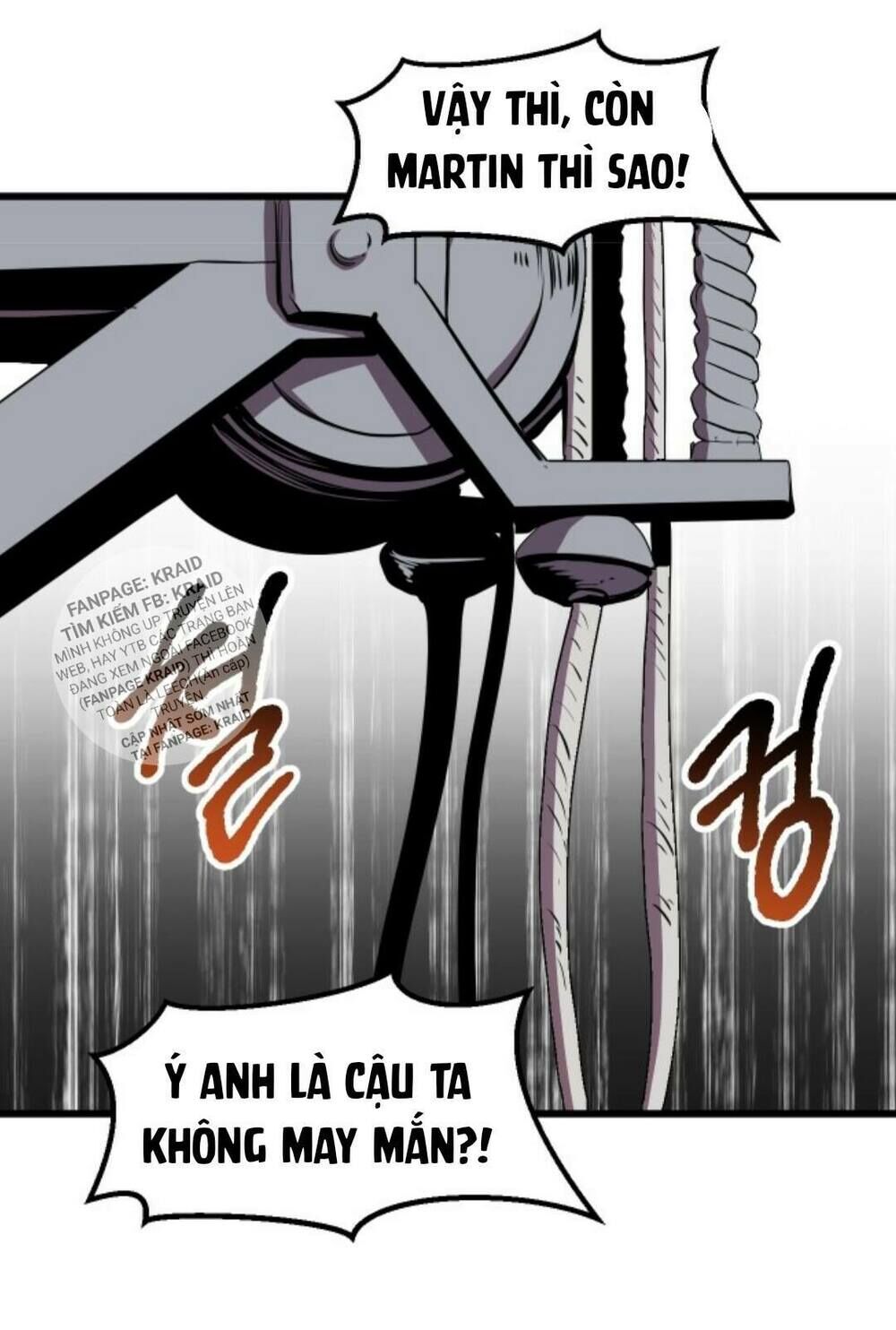 Anh Hùng Mạnh Nhất? Ta Không Làm Lâu Rồi! Chapter 29 - Trang 2