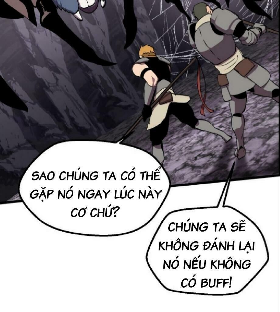 Anh Hùng Mạnh Nhất? Ta Không Làm Lâu Rồi! Chapter 28 - Trang 2