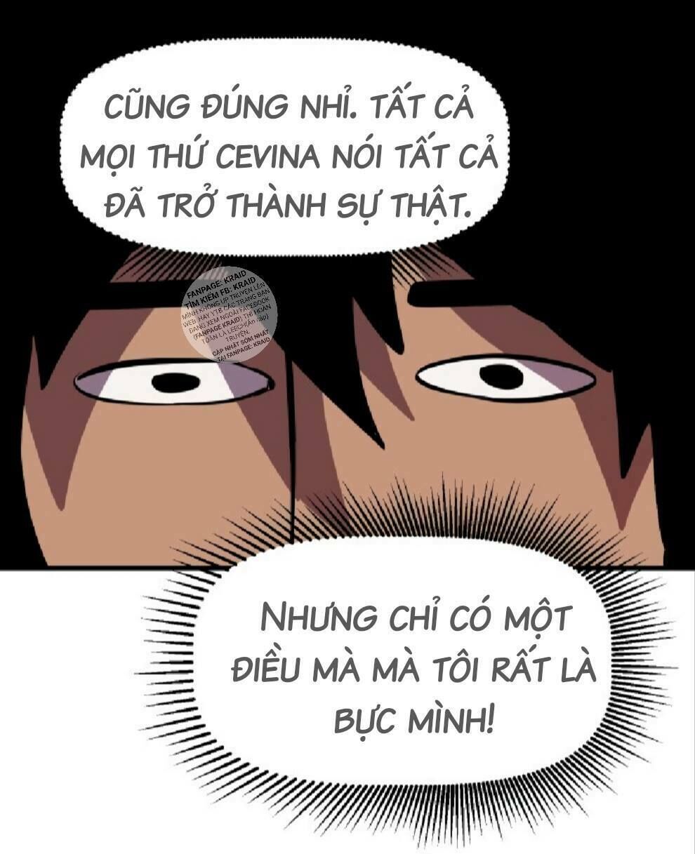 Anh Hùng Mạnh Nhất? Ta Không Làm Lâu Rồi! Chapter 28 - Trang 2