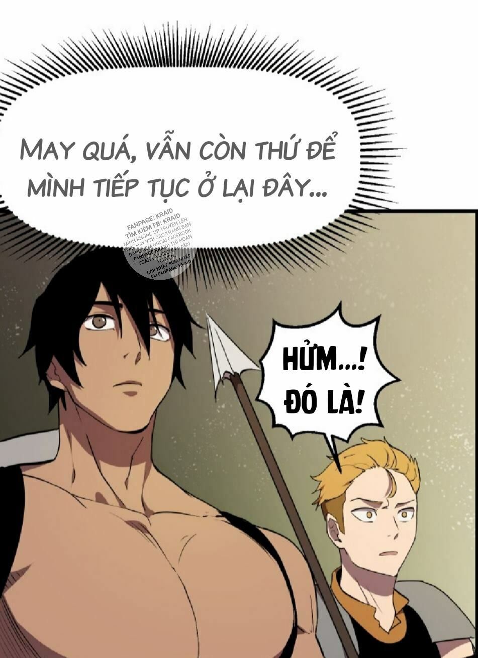 Anh Hùng Mạnh Nhất? Ta Không Làm Lâu Rồi! Chapter 28 - Trang 2