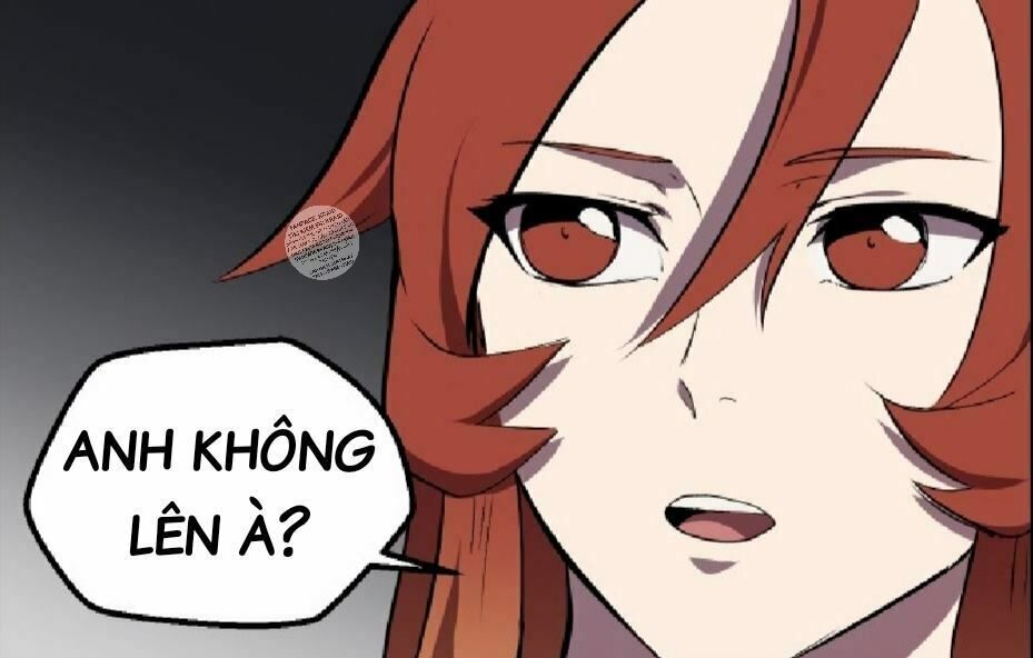 Anh Hùng Mạnh Nhất? Ta Không Làm Lâu Rồi! Chapter 28 - Trang 2