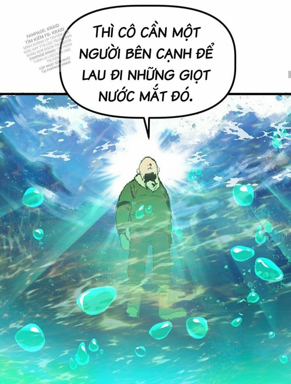 Anh Hùng Mạnh Nhất? Ta Không Làm Lâu Rồi! Chapter 27 - Trang 2