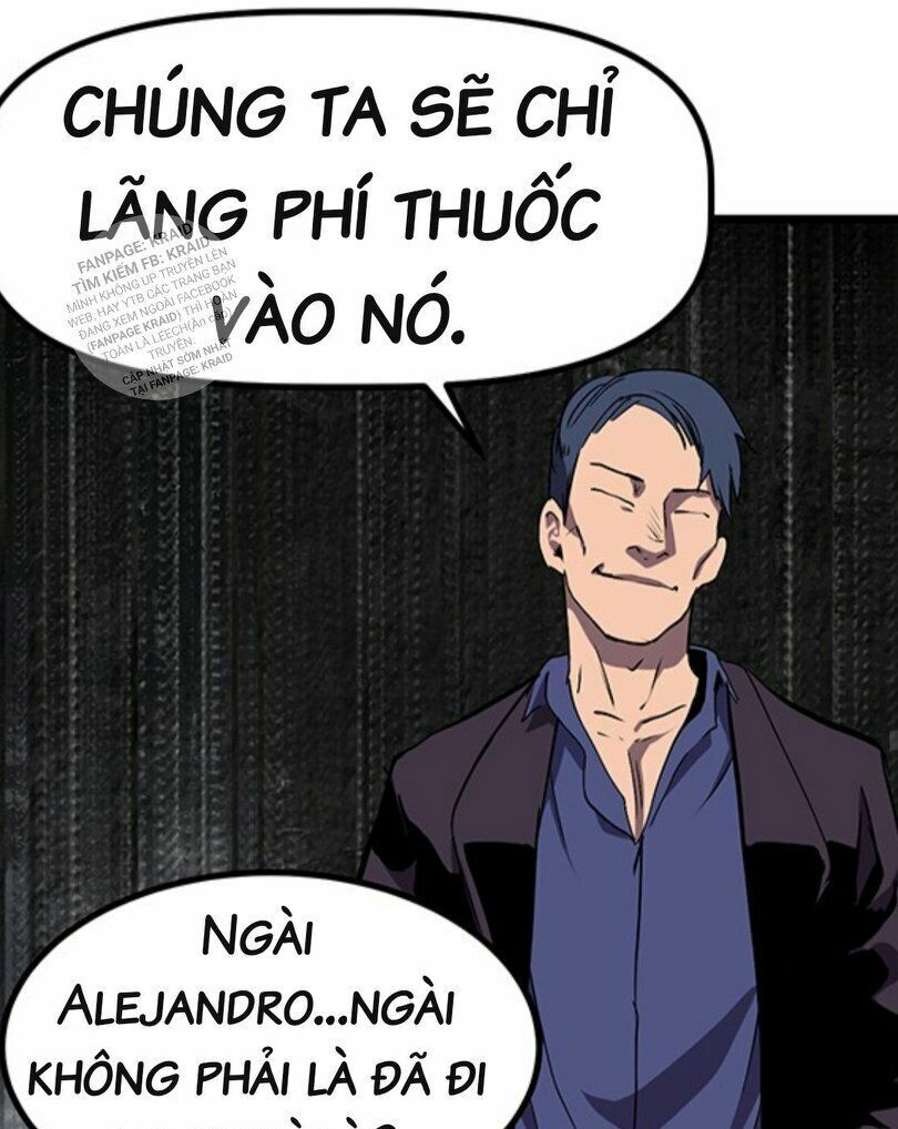 Anh Hùng Mạnh Nhất? Ta Không Làm Lâu Rồi! Chapter 27 - Trang 2