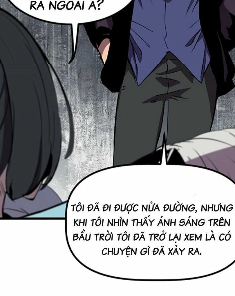 Anh Hùng Mạnh Nhất? Ta Không Làm Lâu Rồi! Chapter 27 - Trang 2