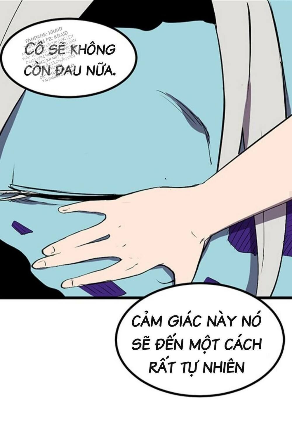 Anh Hùng Mạnh Nhất? Ta Không Làm Lâu Rồi! Chapter 27 - Trang 2