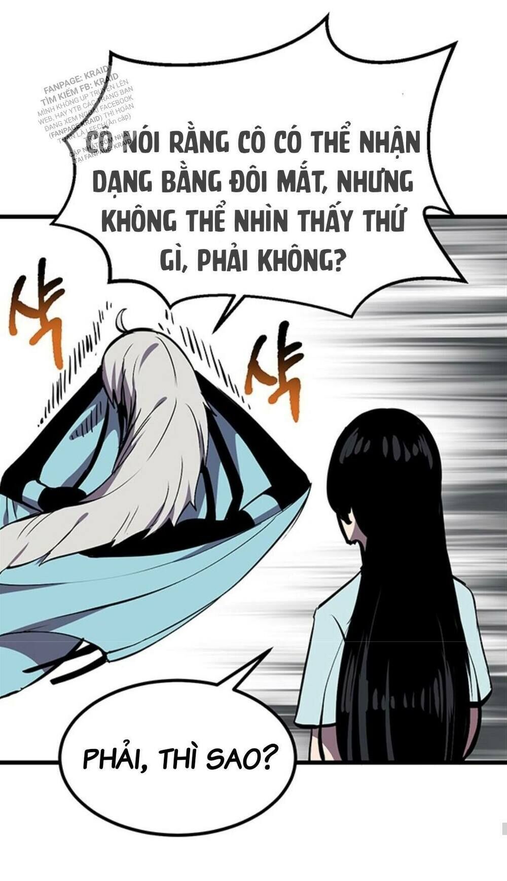 Anh Hùng Mạnh Nhất? Ta Không Làm Lâu Rồi! Chapter 27 - Trang 2