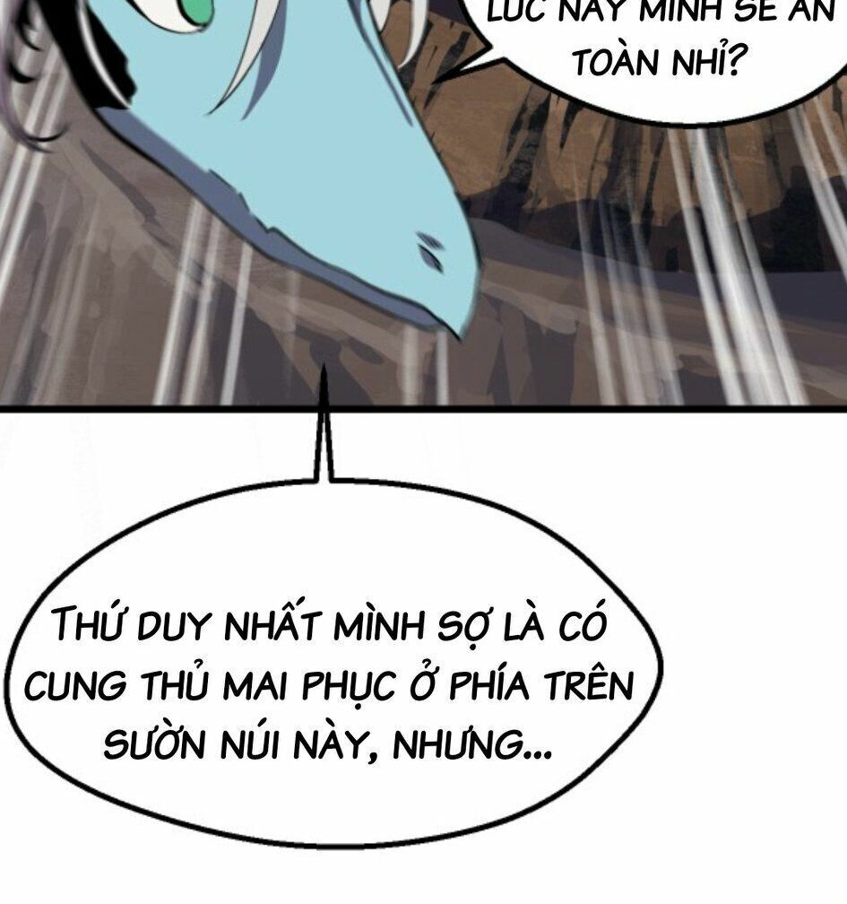 Anh Hùng Mạnh Nhất? Ta Không Làm Lâu Rồi! Chapter 26 - Trang 2