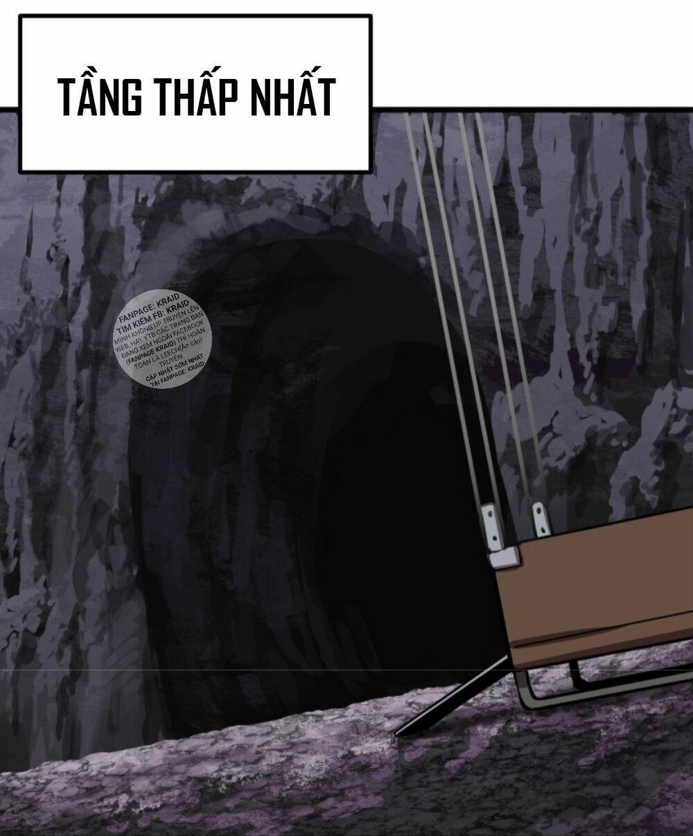 Anh Hùng Mạnh Nhất? Ta Không Làm Lâu Rồi! Chapter 26 - Trang 2