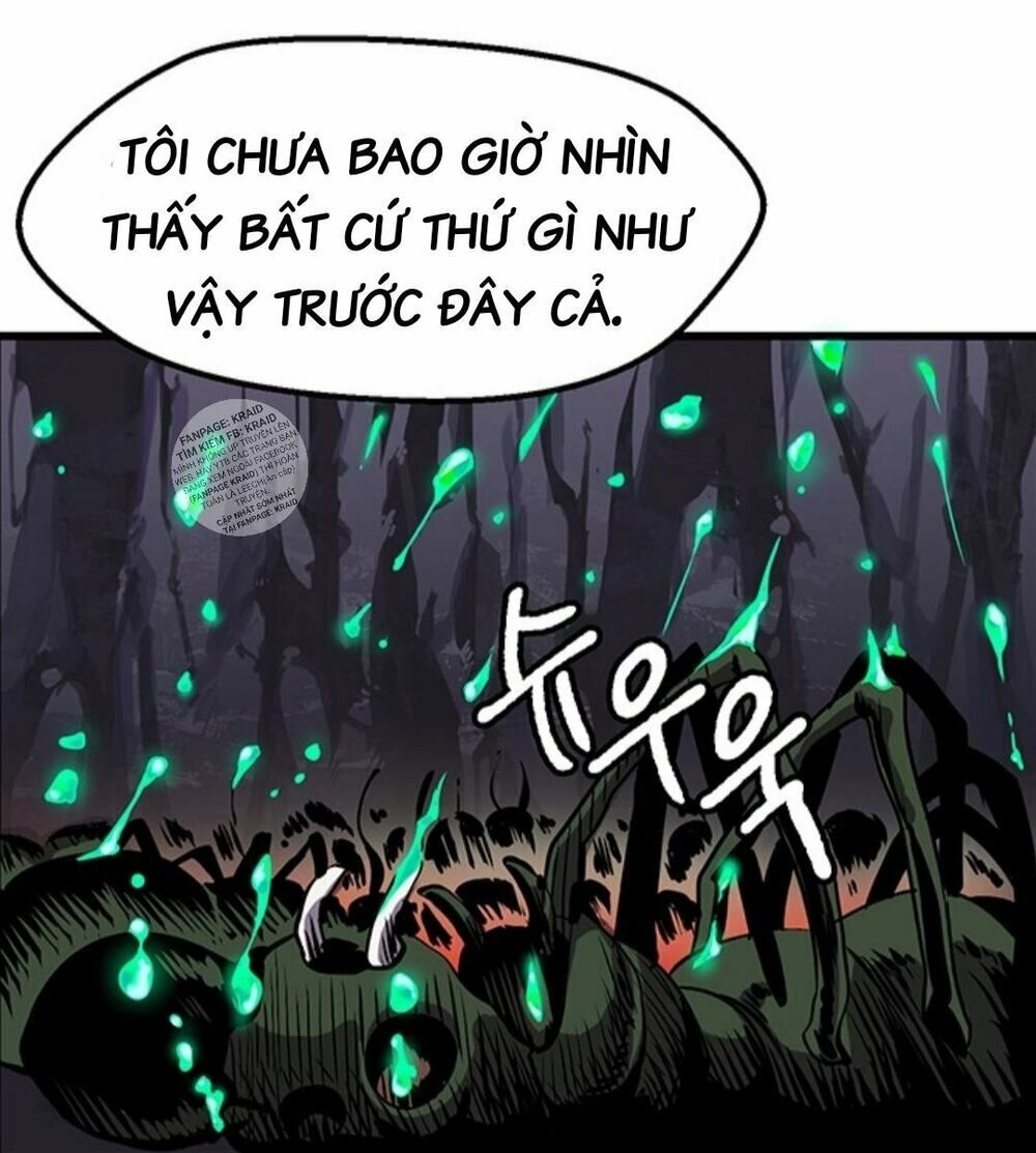 Anh Hùng Mạnh Nhất? Ta Không Làm Lâu Rồi! Chapter 26 - Trang 2