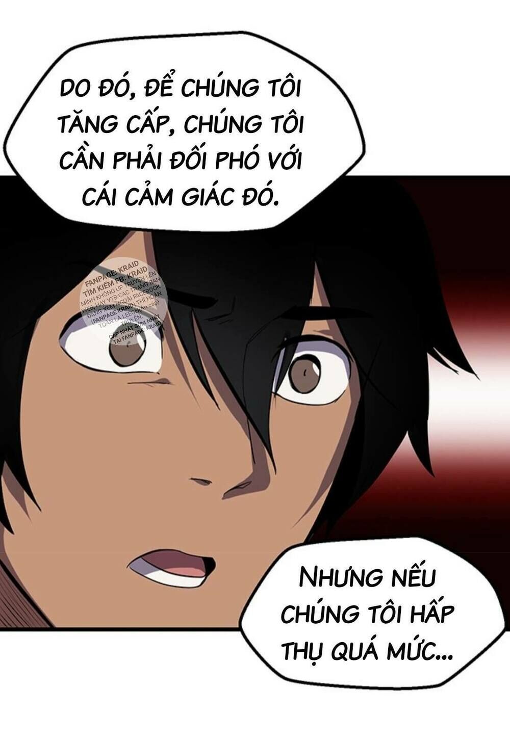 Anh Hùng Mạnh Nhất? Ta Không Làm Lâu Rồi! Chapter 26 - Trang 2