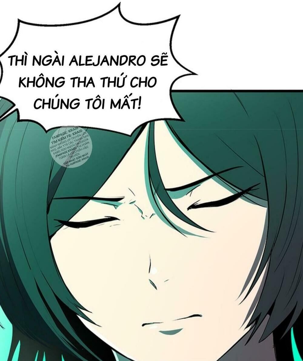 Anh Hùng Mạnh Nhất? Ta Không Làm Lâu Rồi! Chapter 26 - Trang 2