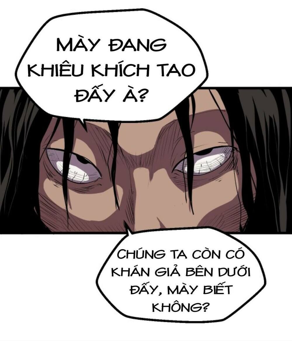 Anh Hùng Mạnh Nhất? Ta Không Làm Lâu Rồi! Chapter 25 - Trang 2