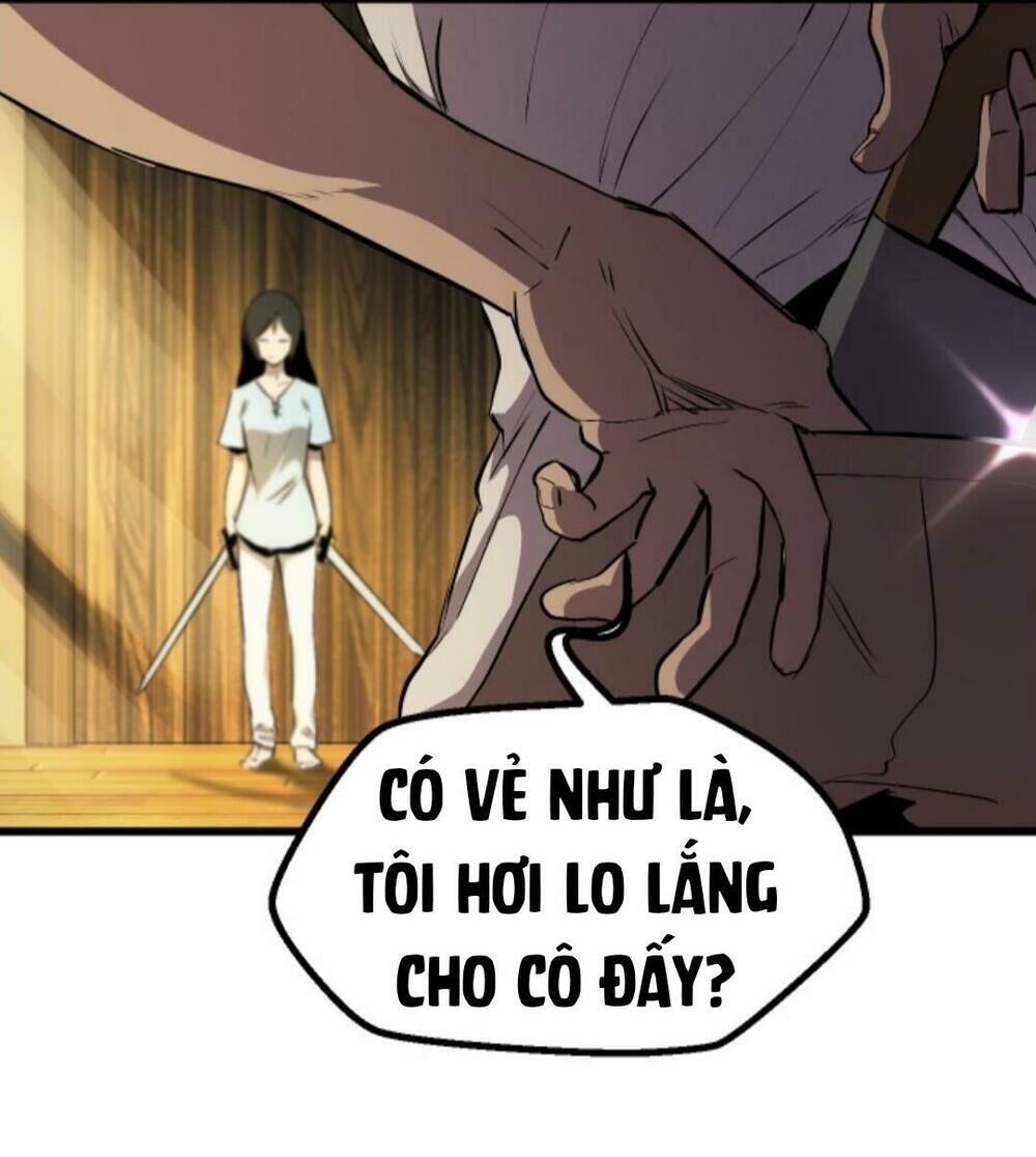 Anh Hùng Mạnh Nhất? Ta Không Làm Lâu Rồi! Chapter 25 - Trang 2