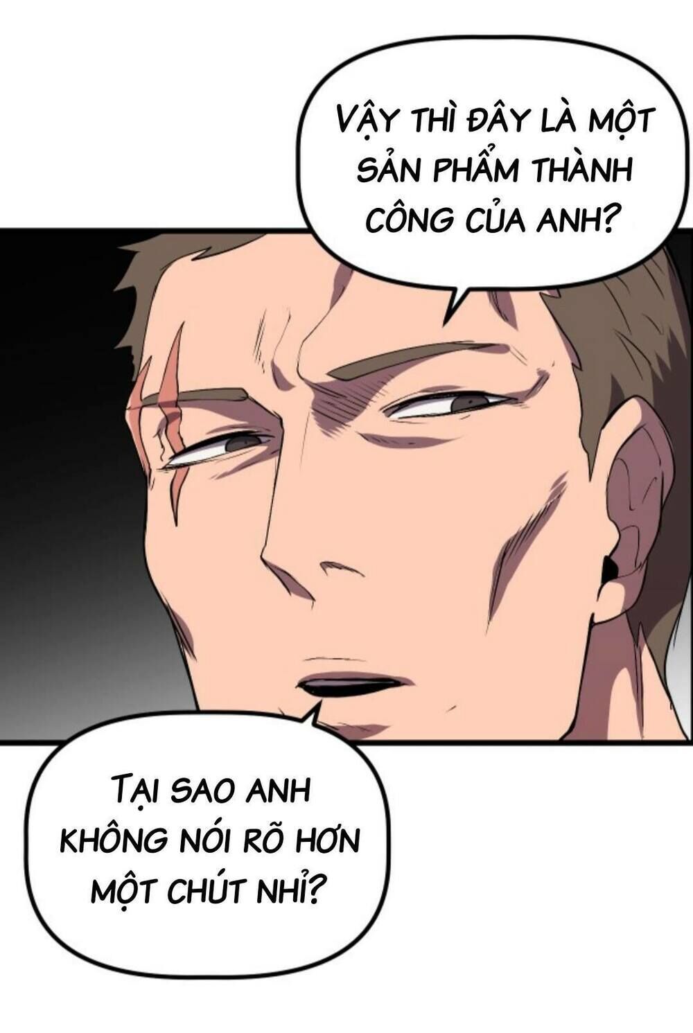 Anh Hùng Mạnh Nhất? Ta Không Làm Lâu Rồi! Chapter 25 - Trang 2