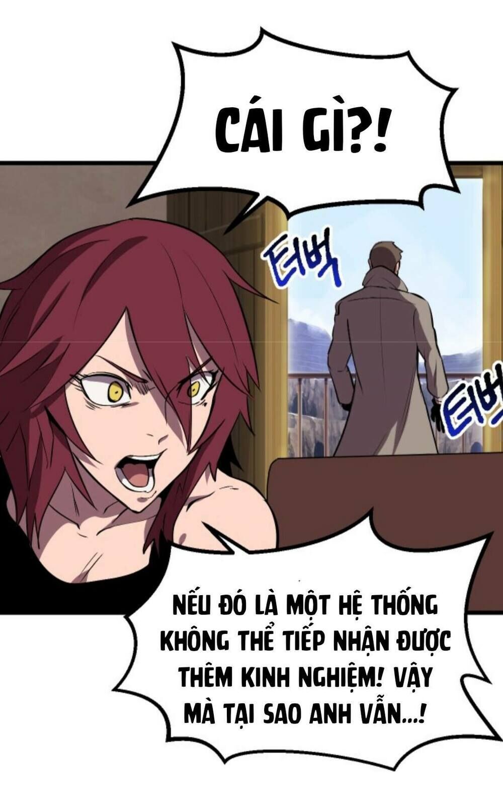 Anh Hùng Mạnh Nhất? Ta Không Làm Lâu Rồi! Chapter 25 - Trang 2