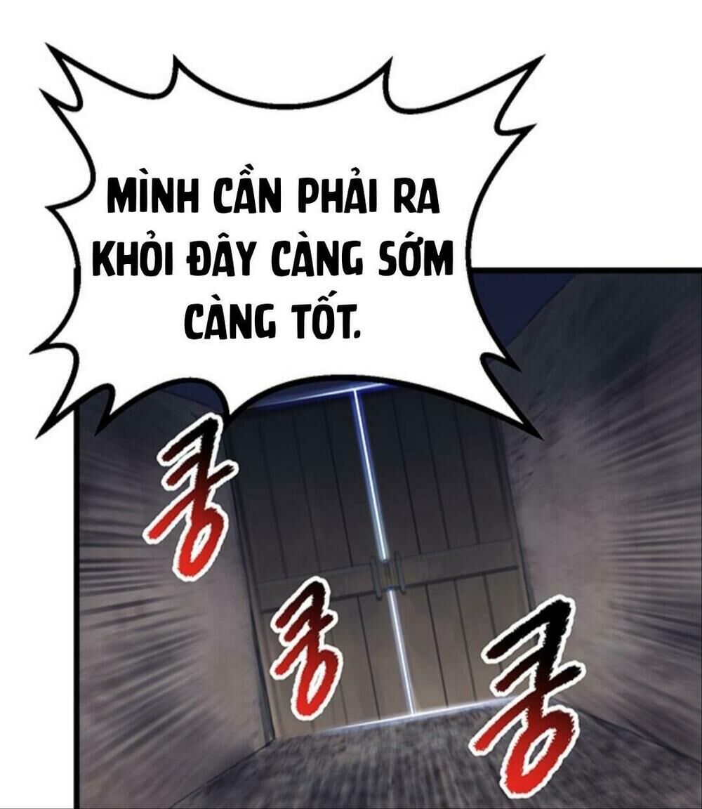 Anh Hùng Mạnh Nhất? Ta Không Làm Lâu Rồi! Chapter 25 - Trang 2