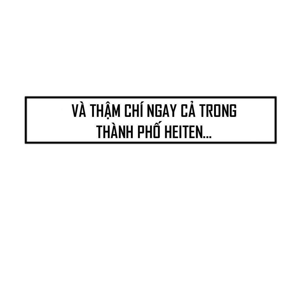 Anh Hùng Mạnh Nhất? Ta Không Làm Lâu Rồi! Chapter 24 - Trang 2