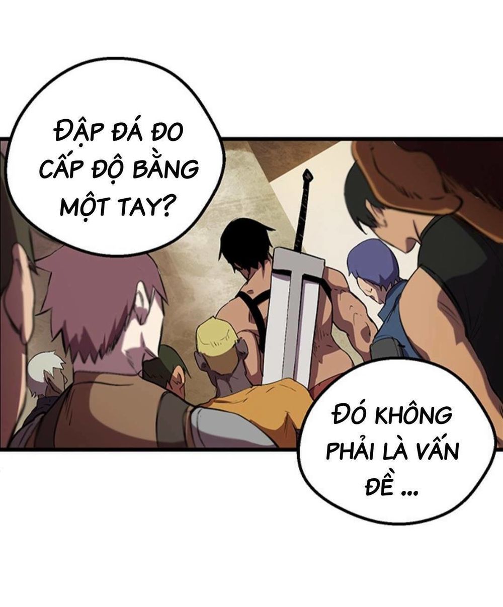 Anh Hùng Mạnh Nhất? Ta Không Làm Lâu Rồi! Chapter 24 - Trang 2