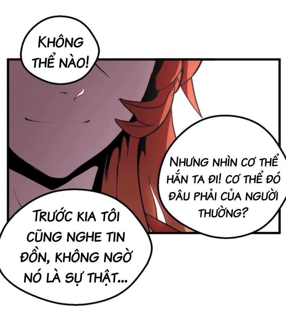 Anh Hùng Mạnh Nhất? Ta Không Làm Lâu Rồi! Chapter 24 - Trang 2