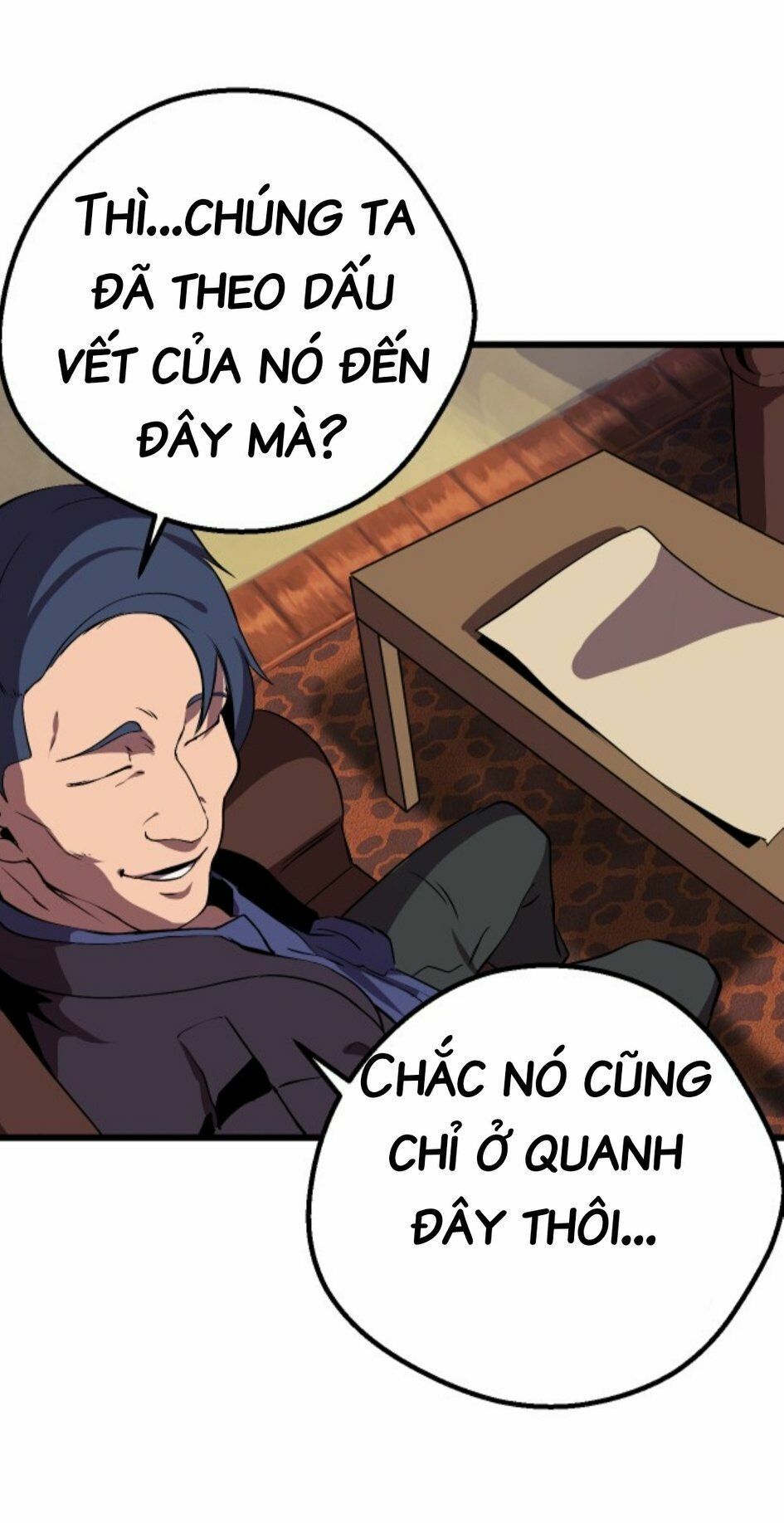 Anh Hùng Mạnh Nhất? Ta Không Làm Lâu Rồi! Chapter 24 - Trang 2