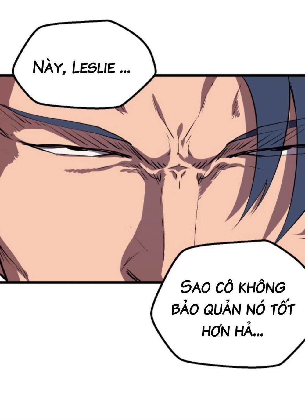 Anh Hùng Mạnh Nhất? Ta Không Làm Lâu Rồi! Chapter 24 - Trang 2