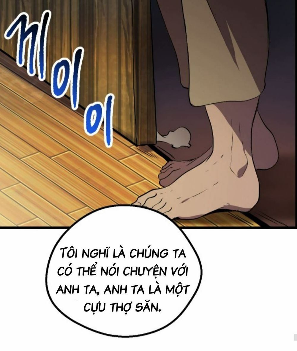 Anh Hùng Mạnh Nhất? Ta Không Làm Lâu Rồi! Chapter 24 - Trang 2