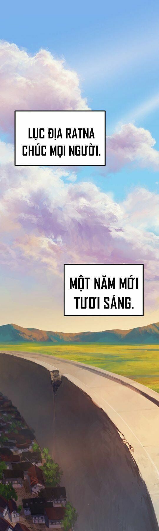 Anh Hùng Mạnh Nhất? Ta Không Làm Lâu Rồi! Chapter 24 - Trang 2