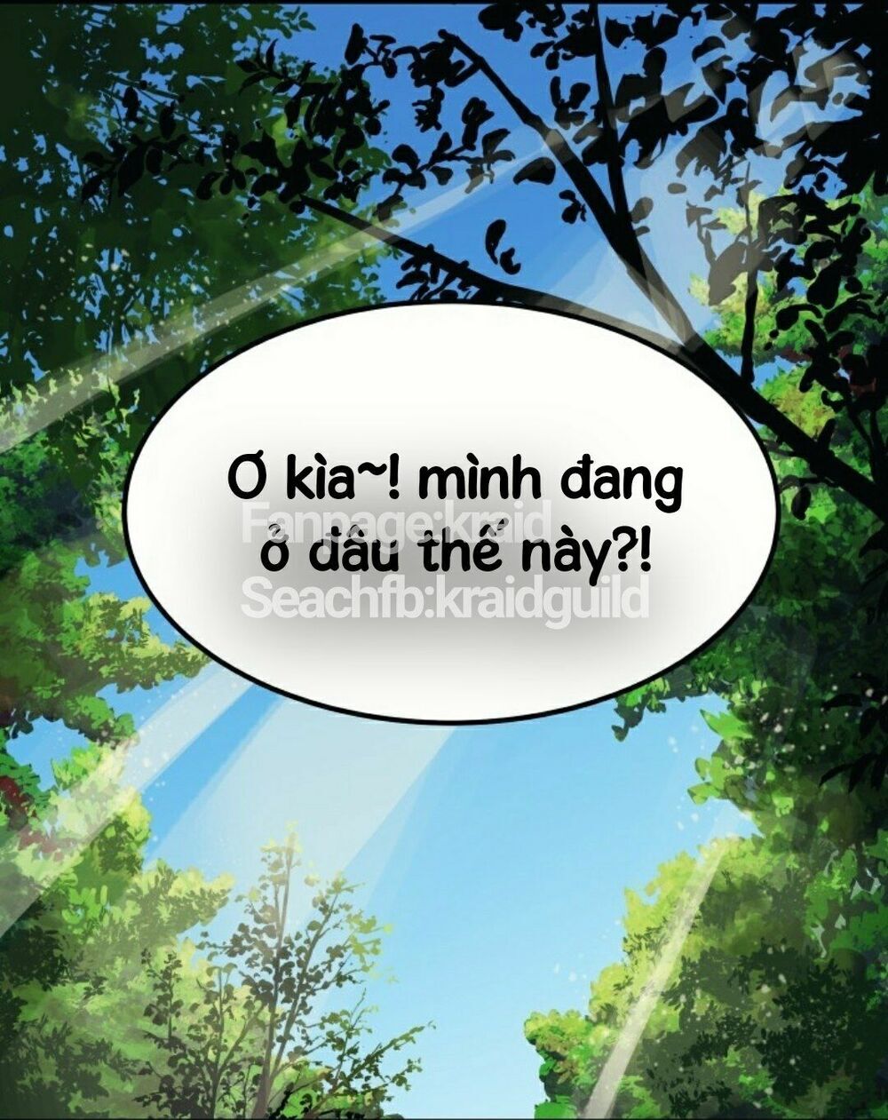 Anh Hùng Mạnh Nhất? Ta Không Làm Lâu Rồi! Chapter 23 - Trang 2