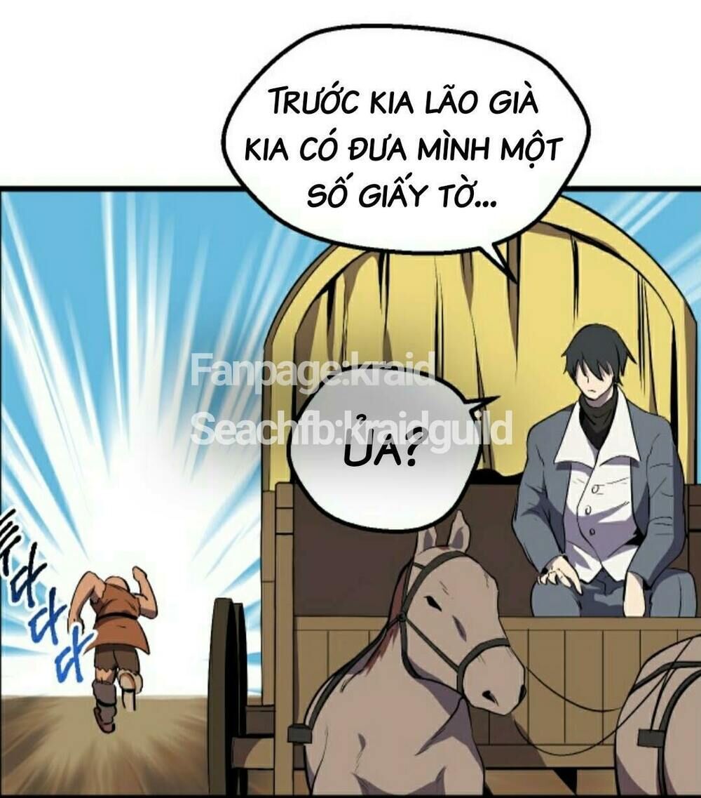 Anh Hùng Mạnh Nhất? Ta Không Làm Lâu Rồi! Chapter 23 - Trang 2