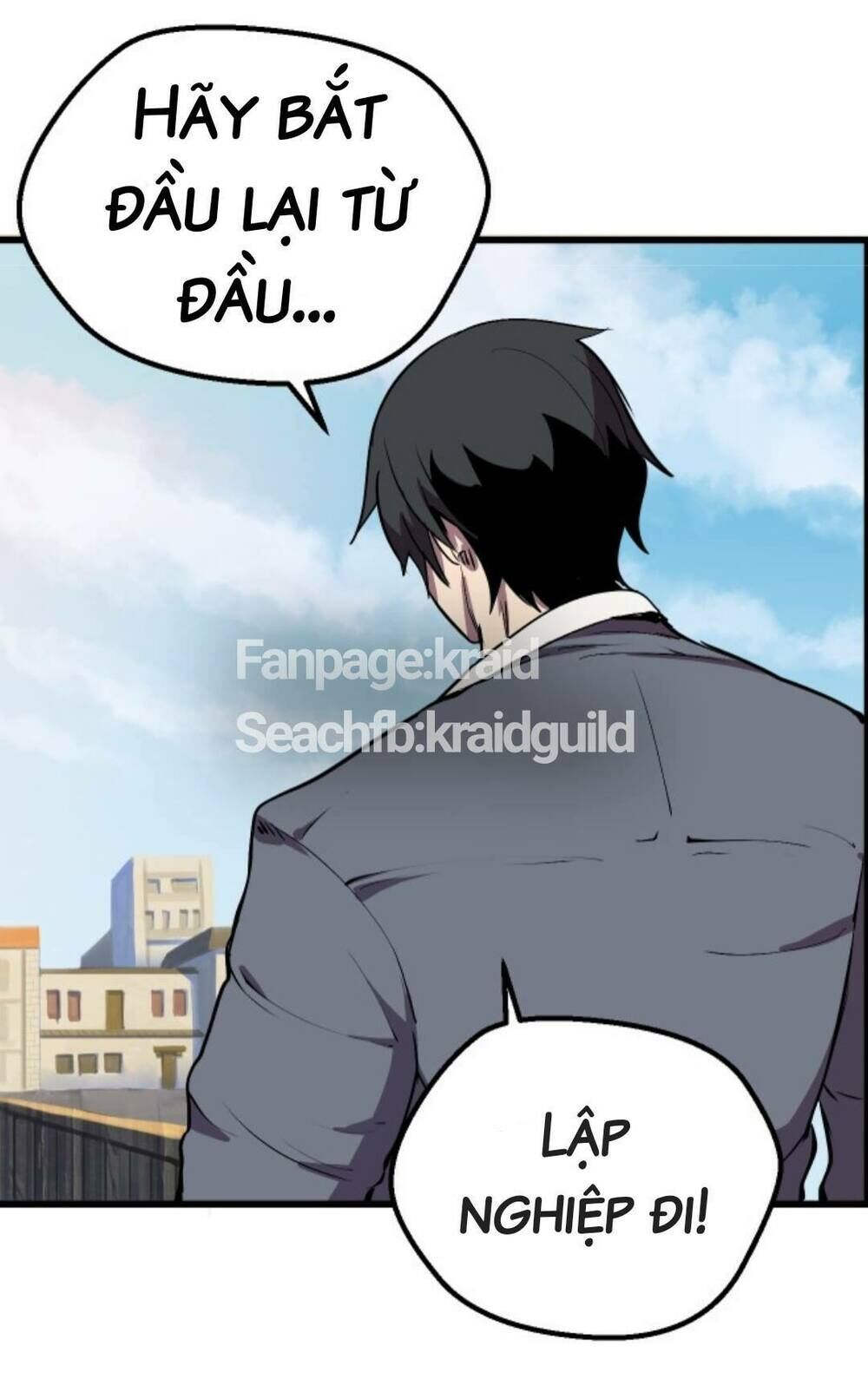 Anh Hùng Mạnh Nhất? Ta Không Làm Lâu Rồi! Chapter 23 - Trang 2