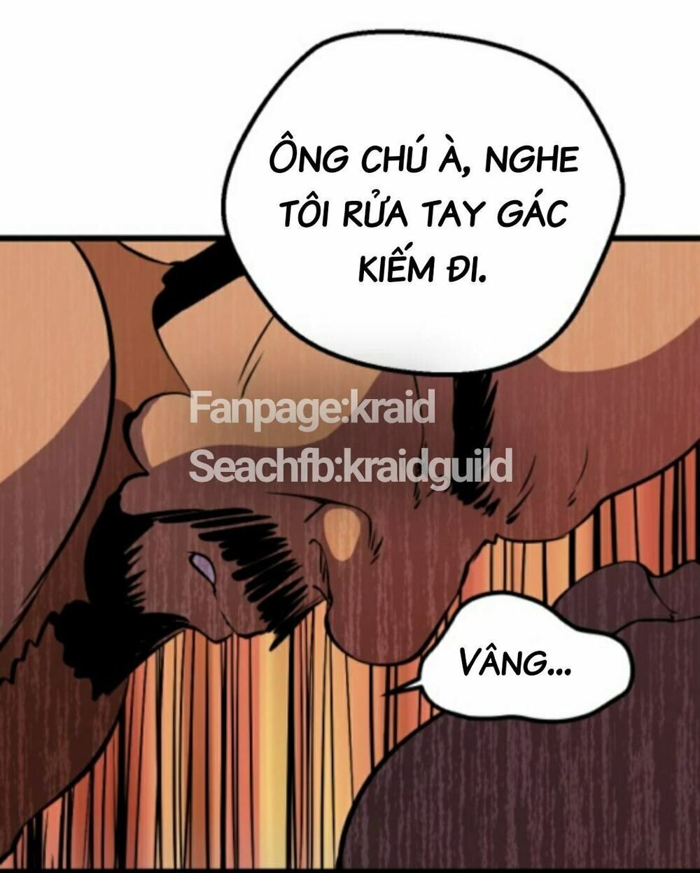 Anh Hùng Mạnh Nhất? Ta Không Làm Lâu Rồi! Chapter 23 - Trang 2