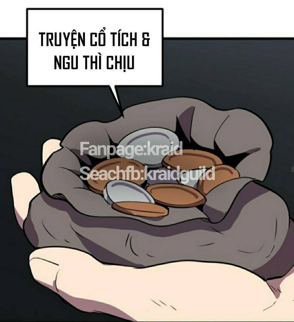 Anh Hùng Mạnh Nhất? Ta Không Làm Lâu Rồi! Chapter 23 - Trang 2