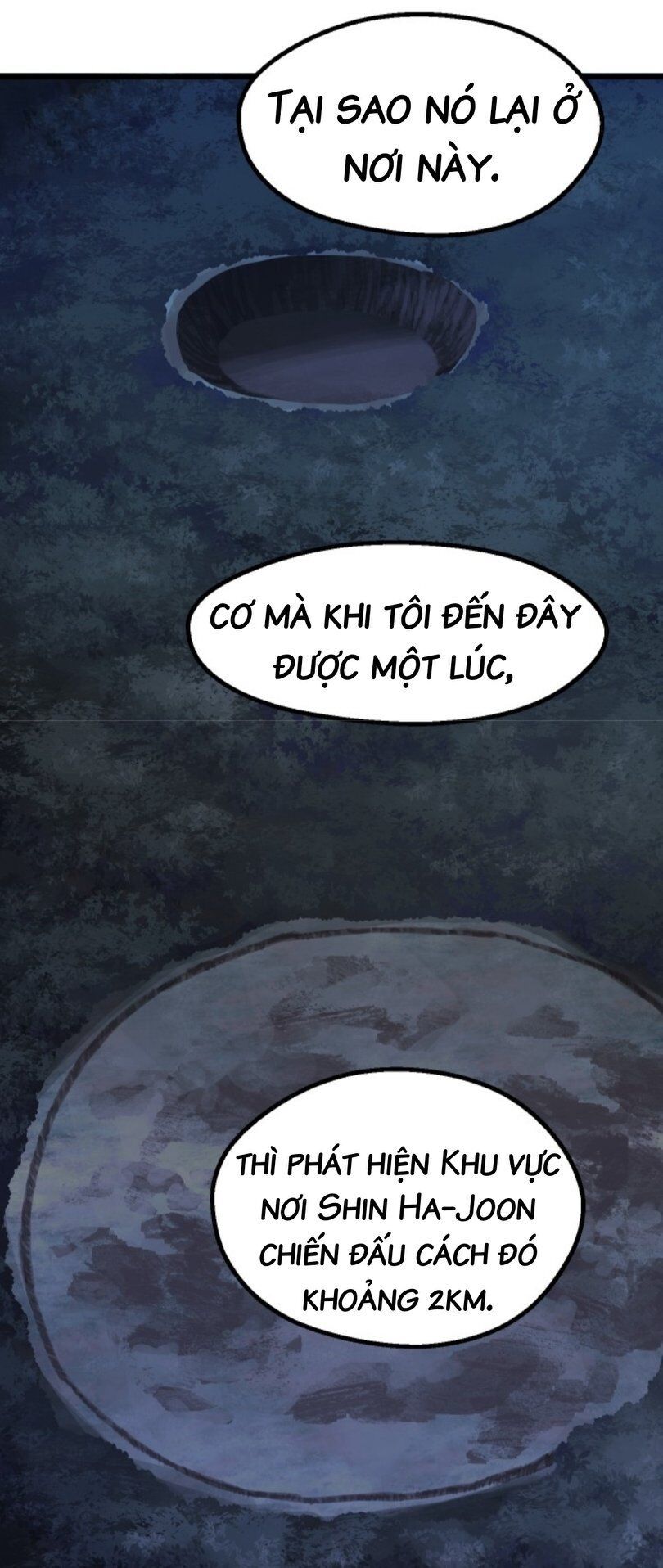 Anh Hùng Mạnh Nhất? Ta Không Làm Lâu Rồi! Chapter 22 - Trang 2