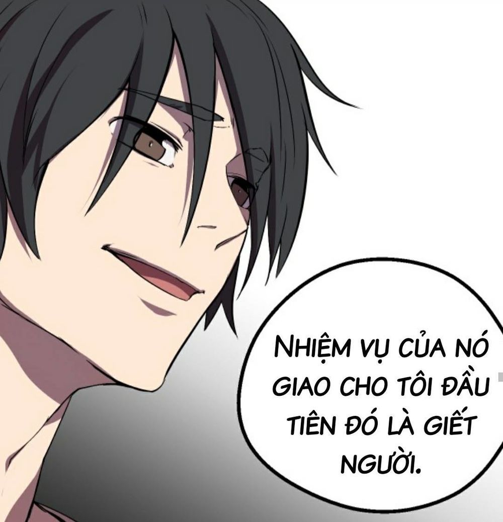 Anh Hùng Mạnh Nhất? Ta Không Làm Lâu Rồi! Chapter 22 - Trang 2