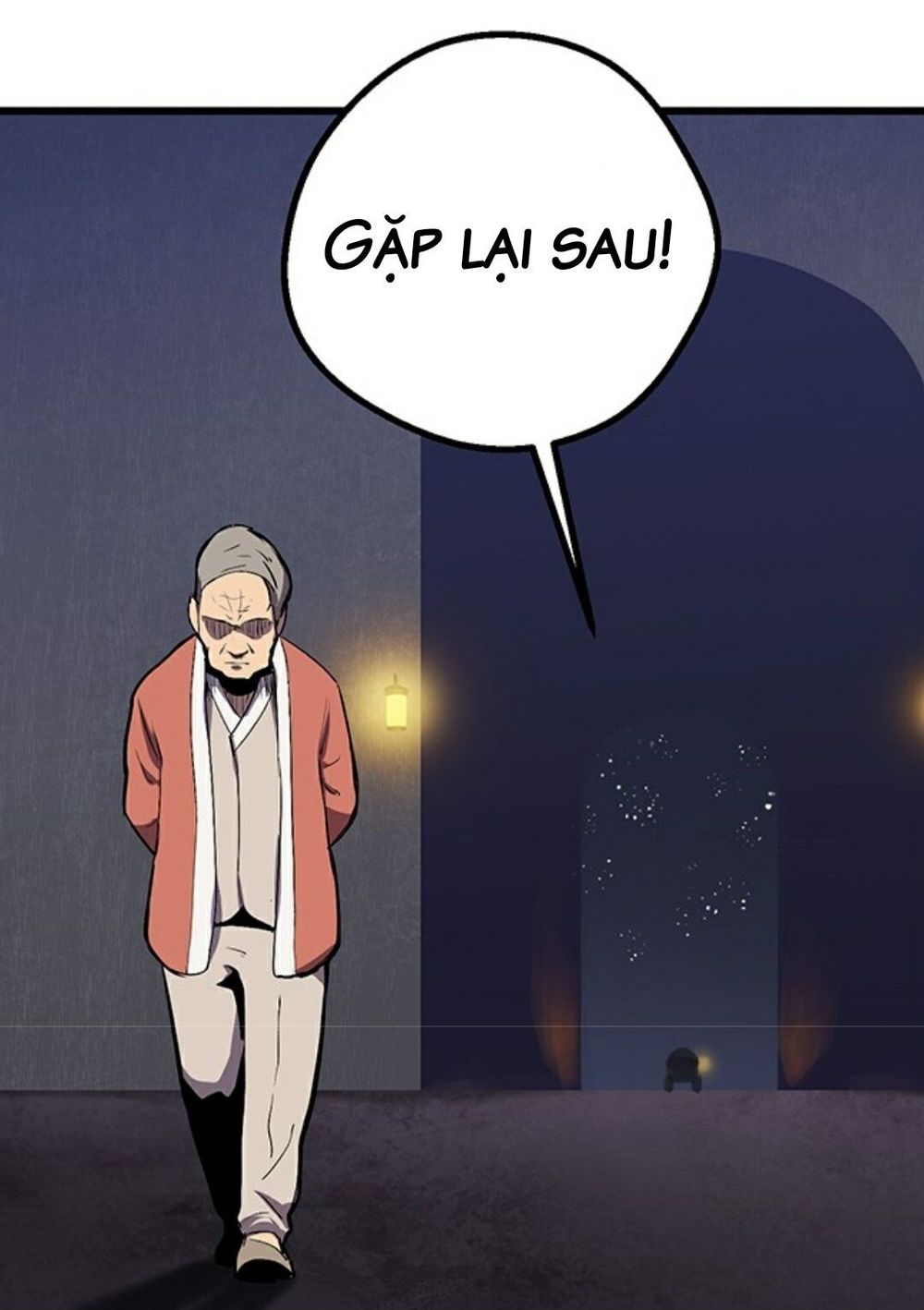 Anh Hùng Mạnh Nhất? Ta Không Làm Lâu Rồi! Chapter 22 - Trang 2